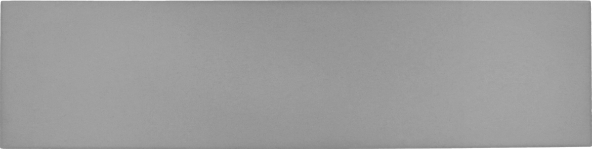 Billede af CC Sticks Grå 9,2x36,8 cm